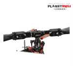XLPower kit XL52K01 XL Power 520 Helicopter Remote Control (KIT)